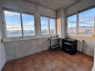 Piso en venta en Casagemes - Canyadó en Badalona