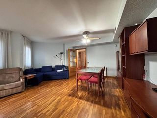 Piso en venta en Casagemes - Canyadó en Badalona