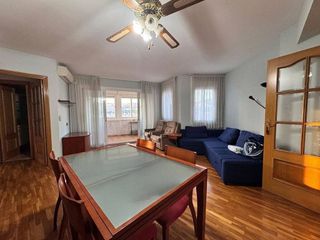 Piso en venta en Casagemes - Canyadó en Badalona