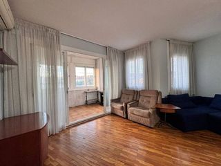 Piso en venta en Casagemes - Canyadó en Badalona