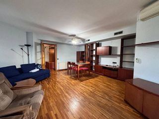 Piso en venta en Casagemes - Canyadó en Badalona