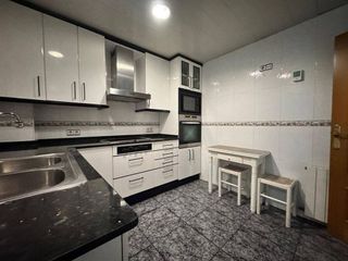 Piso en venta en Casagemes - Canyadó en Badalona