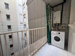 Piso en venta en Casagemes - Canyadó en Badalona