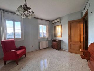 Piso en venta en Casagemes - Canyadó en Badalona