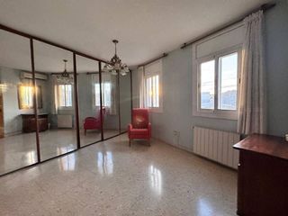 Piso en venta en Casagemes - Canyadó en Badalona