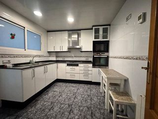 Piso en venta en Casagemes - Canyadó en Badalona