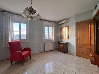 Piso en venta en Casagemes - Canyadó en Badalona
