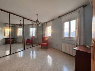 Piso en venta en Casagemes - Canyadó en Badalona