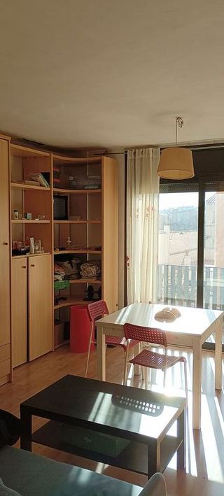 Estudio en venta en Esparreguera