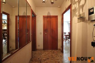 Casa adosada en venta en Riera en Cornellà de Llobregat