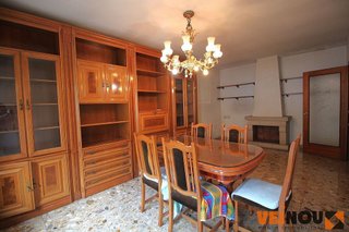 Casa adosada en venta en Riera en Cornellà de Llobregat