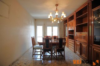 Casa adosada en venta en Riera en Cornellà de Llobregat