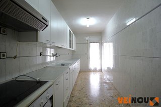 Casa adosada en venta en Riera en Cornellà de Llobregat