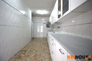 Casa adosada en venta en Riera en Cornellà de Llobregat