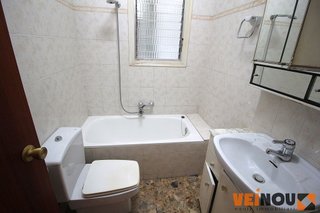 Casa adosada en venta en Riera en Cornellà de Llobregat