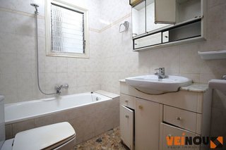 Casa adosada en venta en Riera en Cornellà de Llobregat