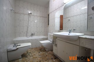 Casa adosada en venta en Riera en Cornellà de Llobregat