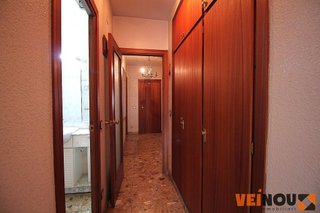 Casa adosada en venta en Riera en Cornellà de Llobregat
