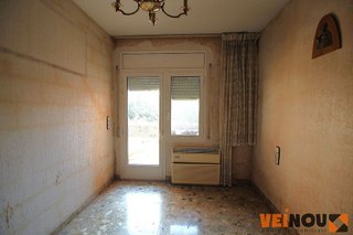 Casa adosada en venta en Riera en Cornellà de Llobregat