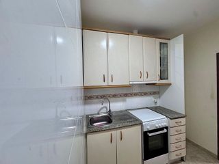 Piso en venta en Can Vidalet en Esplugues de Llobregat