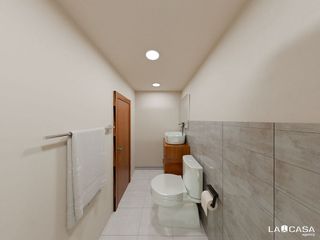 Piso en venta en Can Vidalet en Esplugues de Llobregat