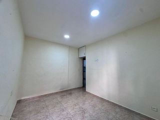 Piso en venta en Can Vidalet en Esplugues de Llobregat