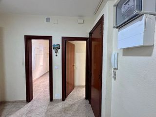 Piso en venta en Can Vidalet en Esplugues de Llobregat