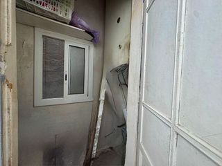 Piso en venta en Can Vidalet en Esplugues de Llobregat