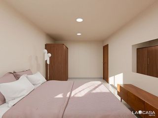 Piso en venta en Can Vidalet en Esplugues de Llobregat