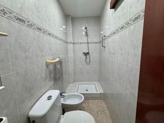 Piso en venta en Can Vidalet en Esplugues de Llobregat