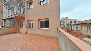 Piso en venta en Can Borrell - La Plana de Lledó en Mollet del Vallès