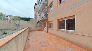 Piso en venta en Can Borrell - La Plana de Lledó en Mollet del Vallès