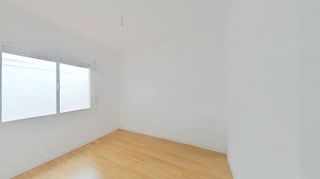 Piso en venta en Can Borrell - La Plana de Lledó en Mollet del Vallès