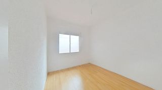 Piso en venta en Can Borrell - La Plana de Lledó en Mollet del Vallès