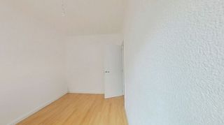 Piso en venta en Can Borrell - La Plana de Lledó en Mollet del Vallès