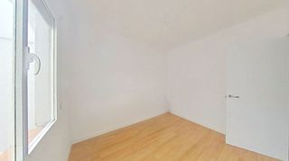 Piso en venta en Can Borrell - La Plana de Lledó en Mollet del Vallès