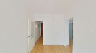 Piso en venta en Can Borrell - La Plana de Lledó en Mollet del Vallès