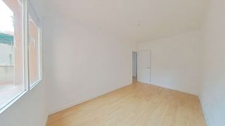 Piso en venta en Can Borrell - La Plana de Lledó en Mollet del Vallès