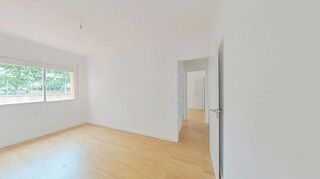 Piso en venta en Can Borrell - La Plana de Lledó en Mollet del Vallès