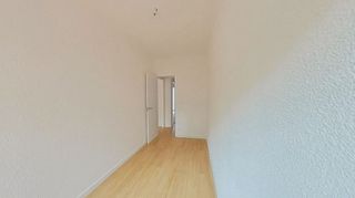 Piso en venta en Can Borrell - La Plana de Lledó en Mollet del Vallès