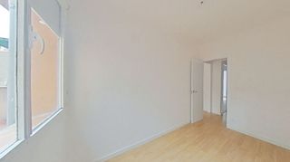 Piso en venta en Can Borrell - La Plana de Lledó en Mollet del Vallès