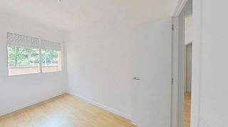 Piso en venta en Can Borrell - La Plana de Lledó en Mollet del Vallès