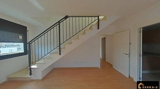 Dúplex en venta en Tordera en Tordera