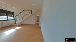 Dúplex en venta en Tordera en Tordera