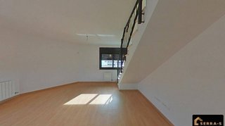 Dúplex en venta en Tordera en Tordera