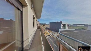 Dúplex en venta en Tordera en Tordera