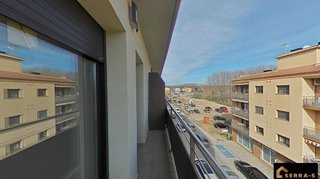 Dúplex en venta en Tordera en Tordera