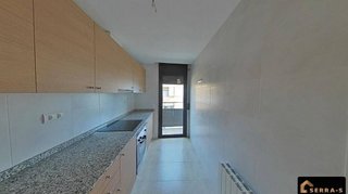 Dúplex en venta en Tordera en Tordera