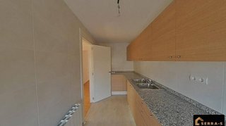 Dúplex en venta en Tordera en Tordera