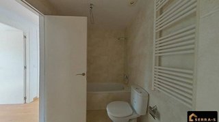 Dúplex en venta en Tordera en Tordera